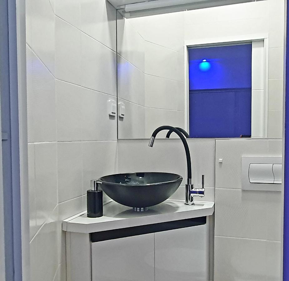 Jacuzzi Penthouse Apartment Matulji Exteriör bild